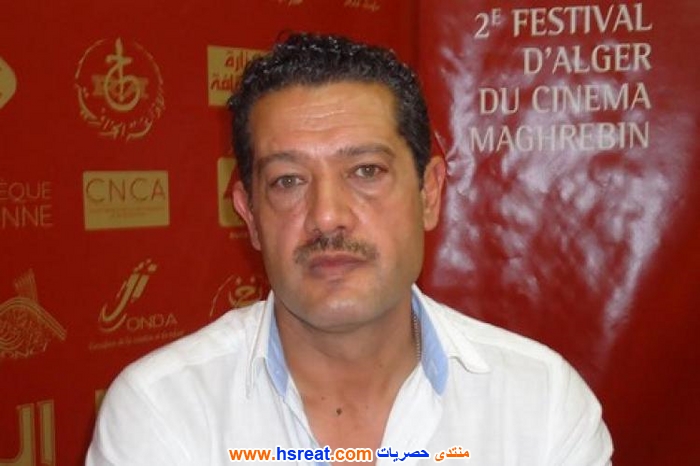 حسن-كشاش-1.jpg
