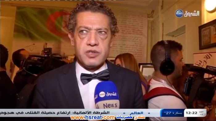 حسن-كشاش-2.jpg