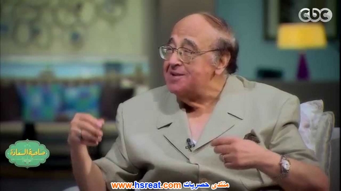حسن-مصطفى-11.jpg