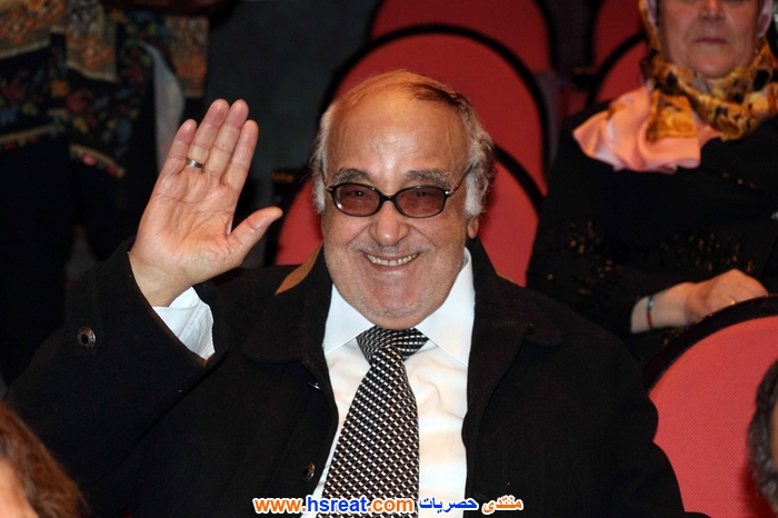 حسن-مصطفى-4.jpg