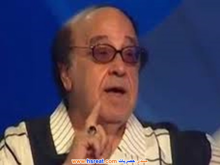 حسن-مصطفى-6.jpg