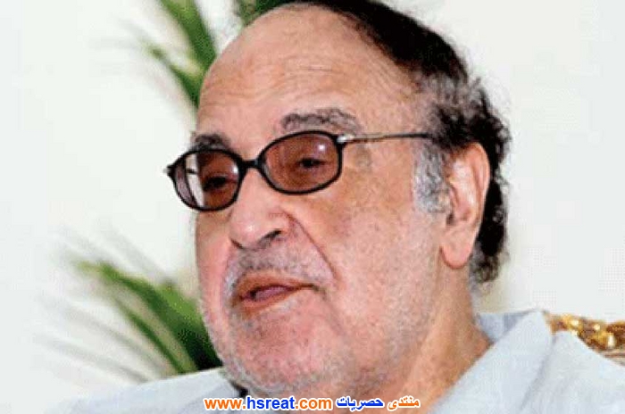 حسن-مصطفى-8.jpg