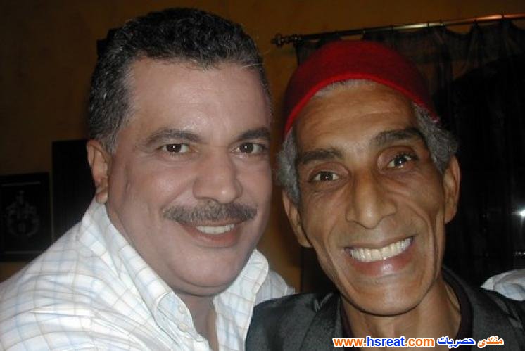 حسن-مضياف-11.jpg