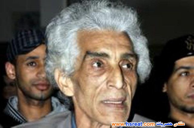 حسن-مضياف-4.jpg