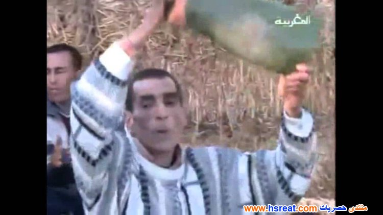 حسن-مضياف-7.jpg