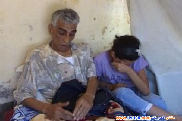 حسن-مضياف-8.jpg