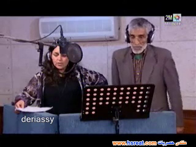 حسن-مضياف-9.jpg