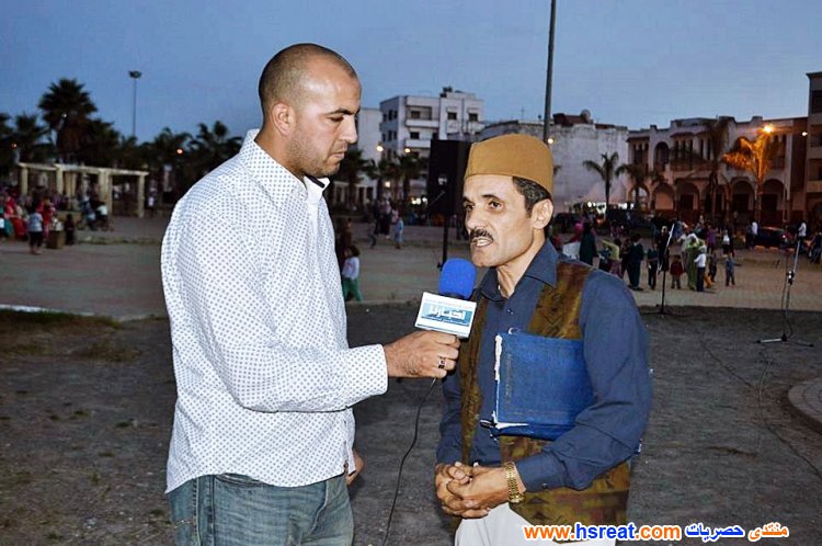 حسن-مكيات-1.jpg