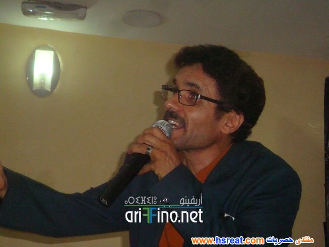 حسن-مكيات-10.jpg
