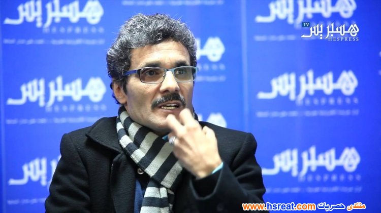 حسن-مكيات-12.jpg