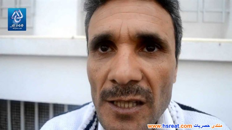 حسن-مكيات-13.jpg