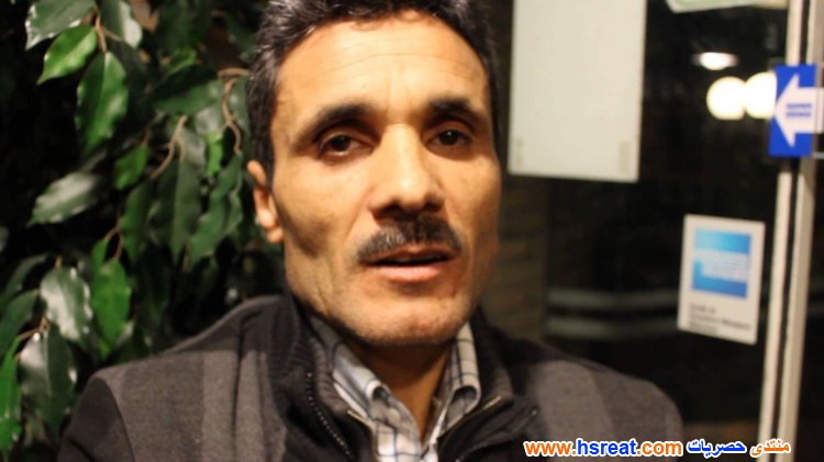 حسن-مكيات-17.jpg