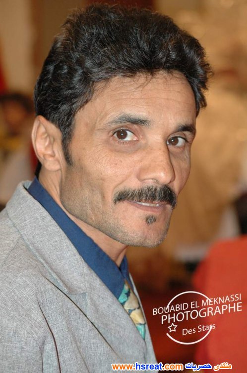 حسن-مكيات-20.jpg