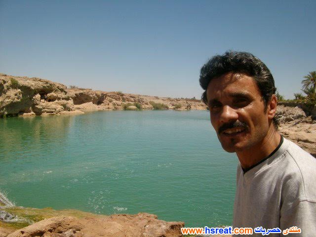 حسن-مكيات-3.jpg