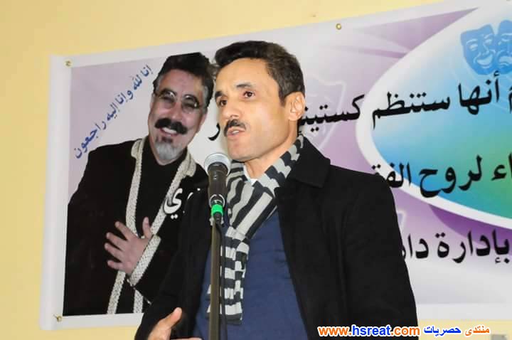 حسن-مكيات-5.jpg