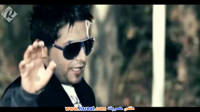 حسن-هادي-1.jpg