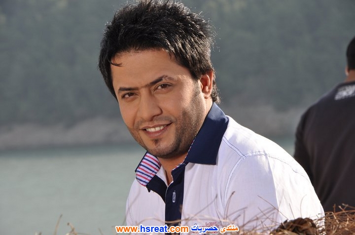 حسن-هادي-4.jpg