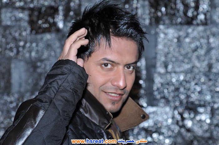 حسن-هادي-5.jpg
