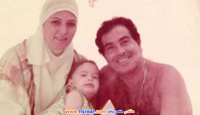 حسن-يوسف-1.jpg