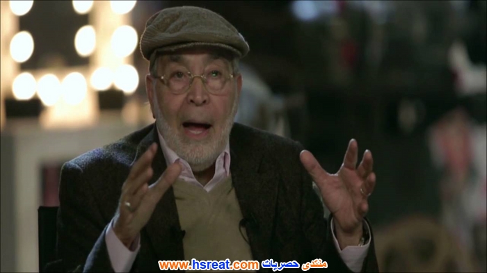 حسن-يوسف-10.jpg