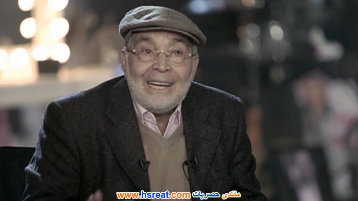 حسن-يوسف-11.jpg