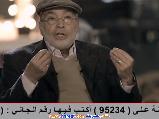 حسن-يوسف-15.jpg