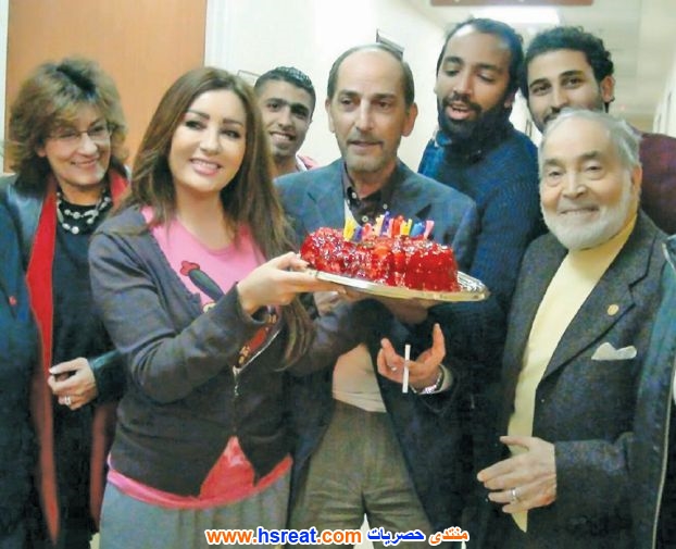 حسن-يوسف-19.jpg