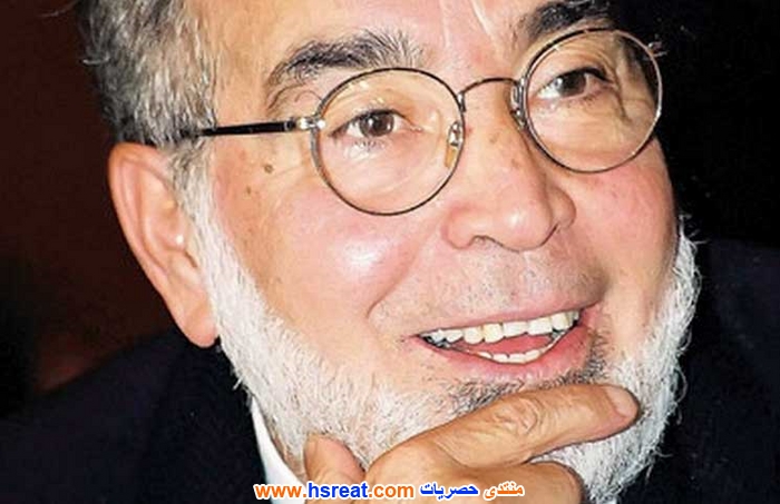 حسن-يوسف-2.jpg