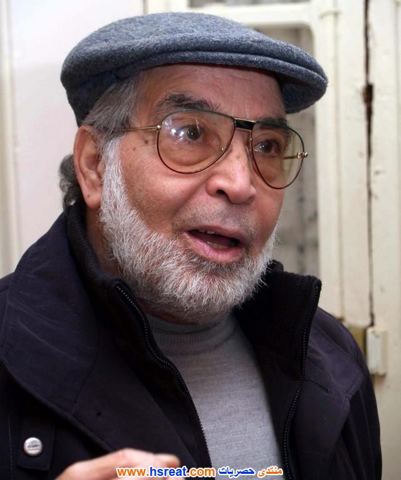 حسن-يوسف-20.jpg