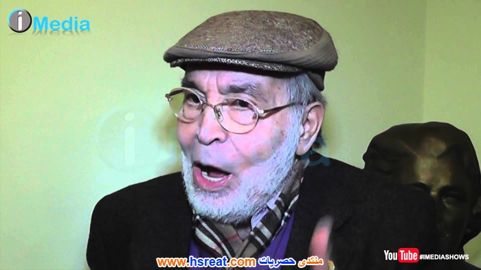 حسن-يوسف-24.jpg