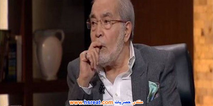 حسن-يوسف-25.jpg