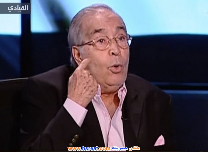 حسن-يوسف-26.jpg