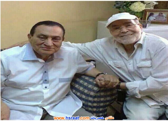 حسن-يوسف-28.jpg