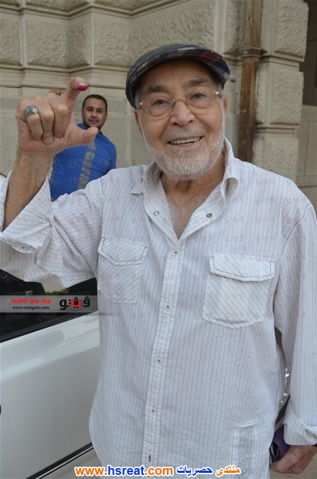 حسن-يوسف-3.jpg