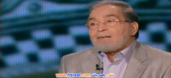حسن-يوسف-31.jpg