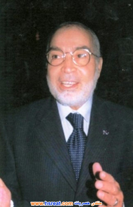 حسن-يوسف-4.jpg
