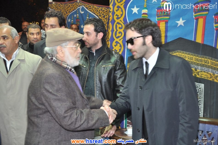 حسن-يوسف-6.jpg