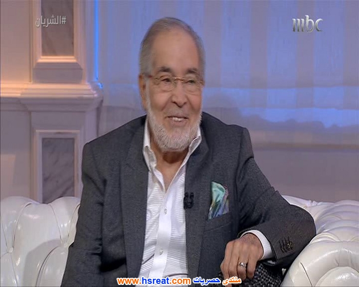 حسن-يوسف-7.jpg