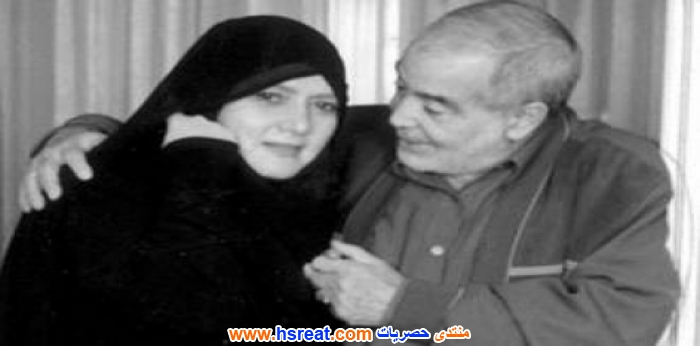 حسن-يوسف-8.jpg
