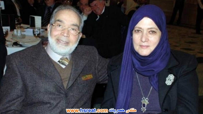 حسن-يوسف-9.jpg