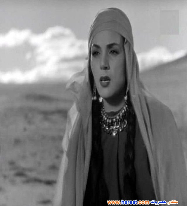 حسيبة-رشدي-10.jpg