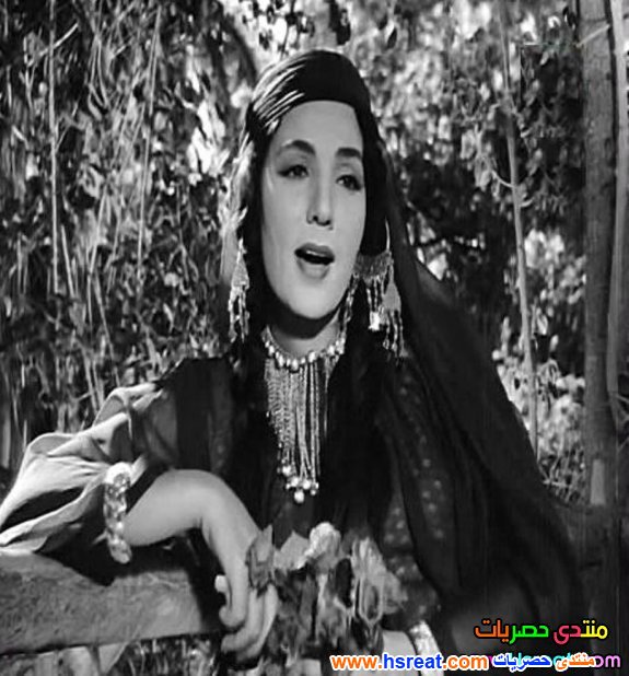 حسيبة-رشدي-13.jpeg