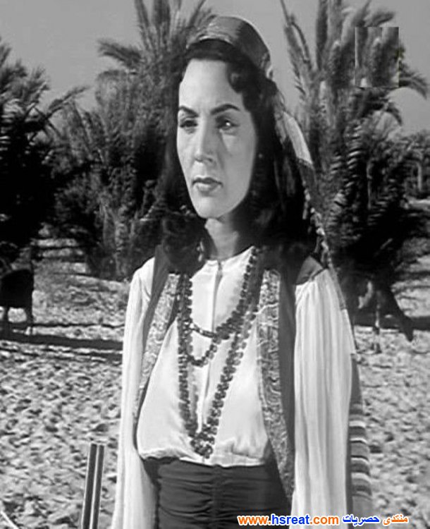 حسيبة-رشدي-7.jpg