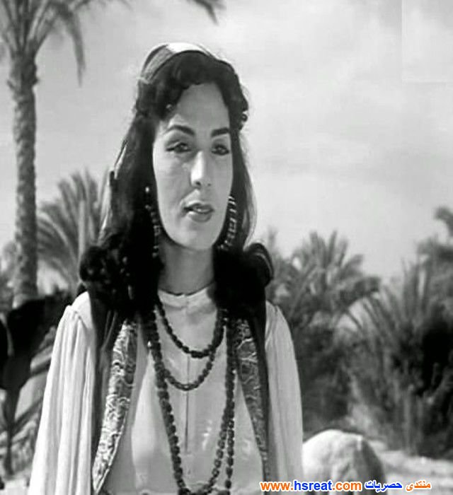 حسيبة-رشدي-8.jpg