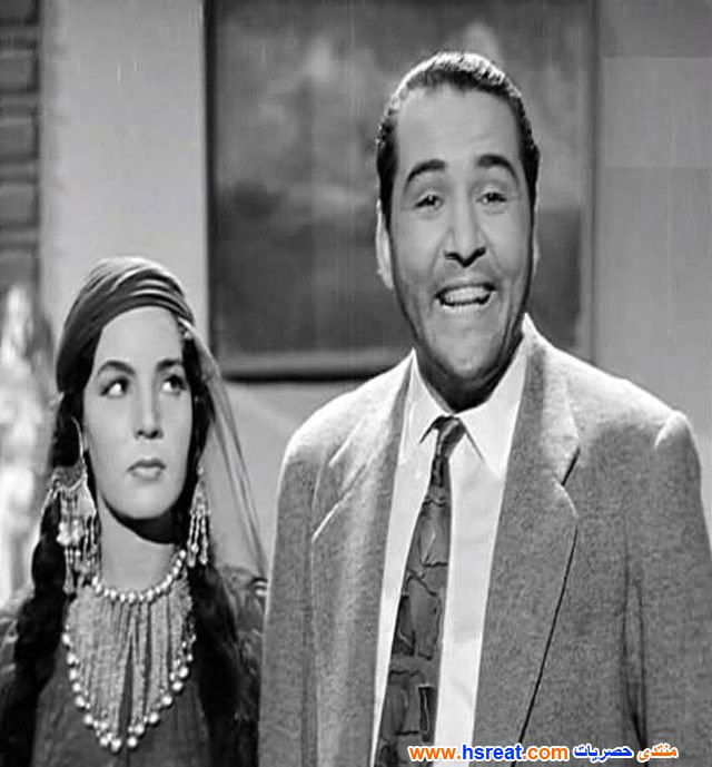 حسيبة-رشدي-9.jpg