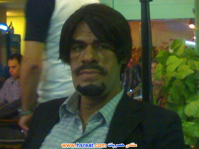 حسين-أبو-حجاج-15.jpg