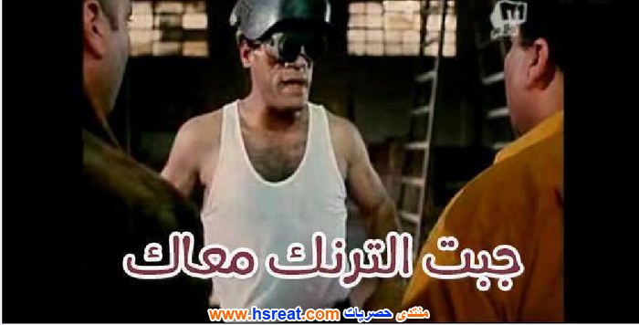 حسين-أبو-حجاج-2.jpg
