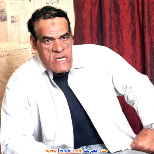 حسين-أبو-حجاج-3.jpg