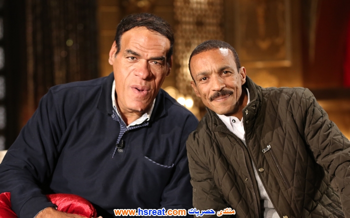 حسين-أبو-حجاج-4.jpg