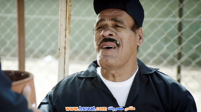 حسين-أبو-حجاج-6.jpg